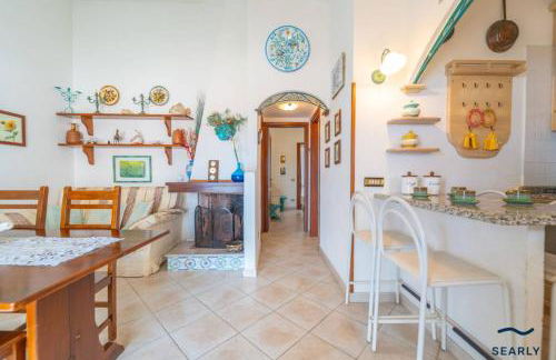 Casa Alfredo - By Searly - Photo 12