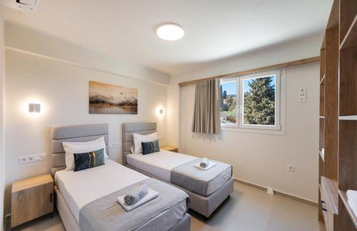 Asmira Apartments - Photo 18