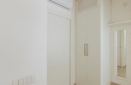 Casa ANTO a 50m dal mare - Foto 8