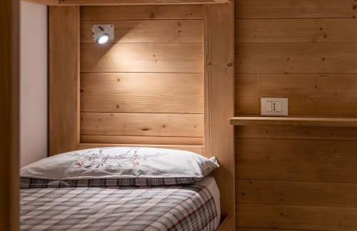 Casa Graziosa - Photo 16