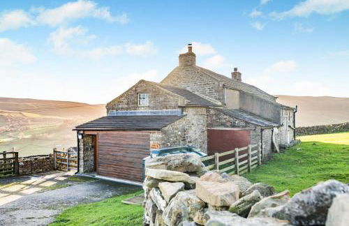 3 Bed in Low Row oc-h34097 - Foto 24