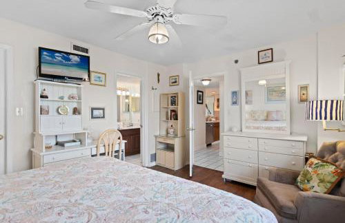 Commodore 0608 - Foto 14