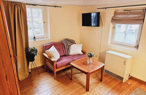 Friends&Family Veldenz L - Foto 3