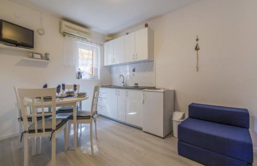 Apartments Ninac - Foto 38