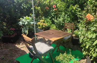 Casa do Pastor - Foto 12