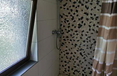 Sonnenhof - Photo 22