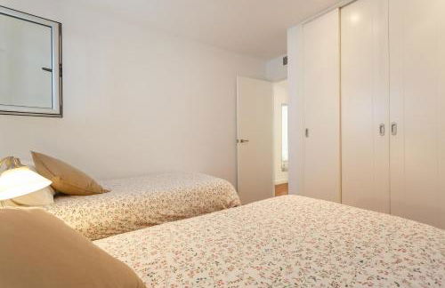 Calderón De La Barca - Photo 26