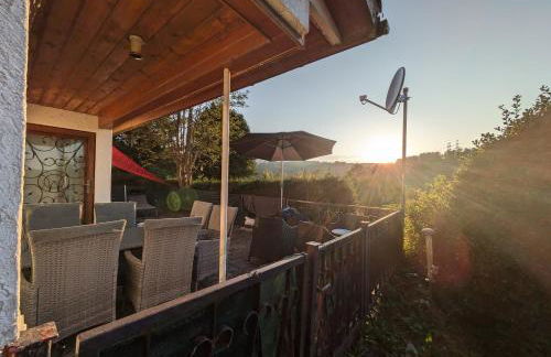 Ferienhaus Goldisthal - Photo 26