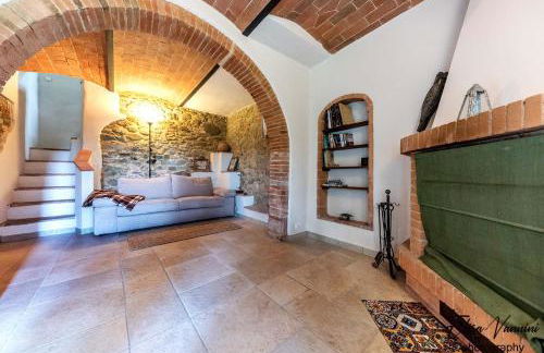 Casa Marylou - Foto 55