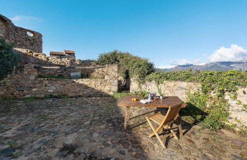 Alpi Retreat - Unità 17 - Foto 25