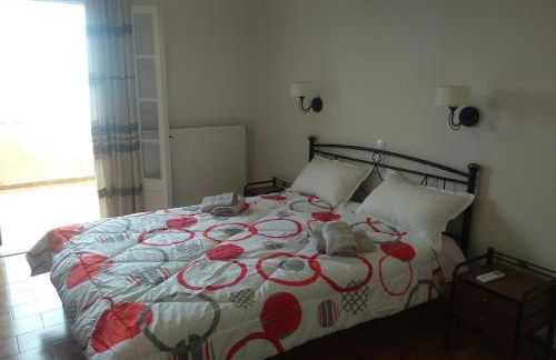 Olga's Apartments - Photo 19