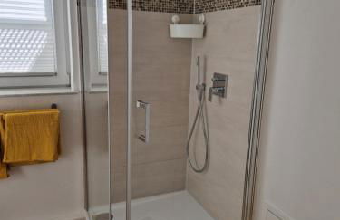 See-Moment-Appartment - Foto 14