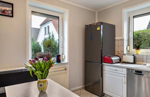 Ferienhaus Nahe Ostsee - Foto 29