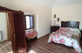 Casa Ángel - Foto 28