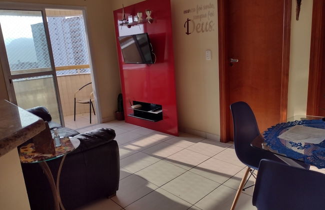 Rua Maria Tognini 450 - Foto 7