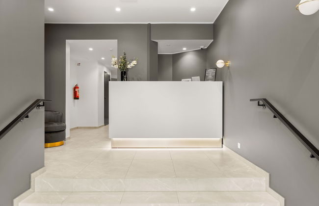 Bob W Ambassador - Photo 2