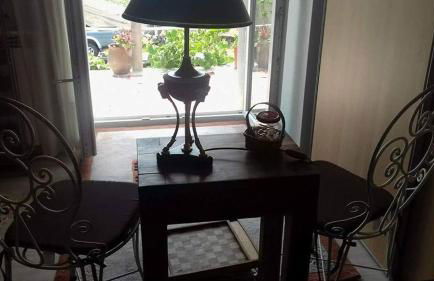 Casinha de Lamares - Foto 17