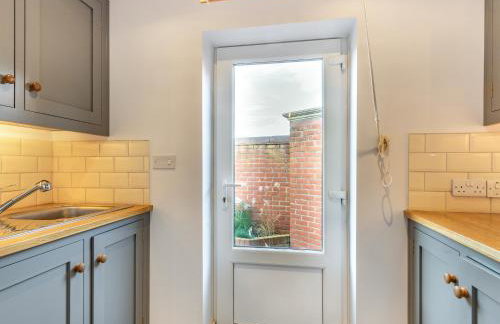 River View - Foto 15