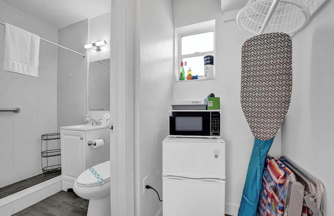 WAVES ON DESOTO - Photo 39