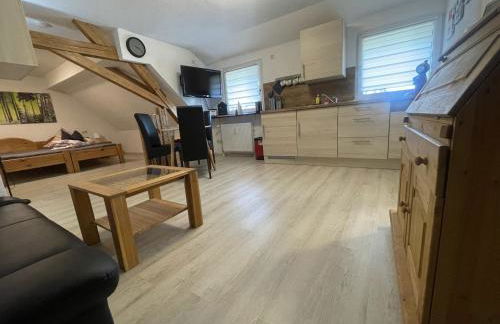 Haus Jehle - Foto 27