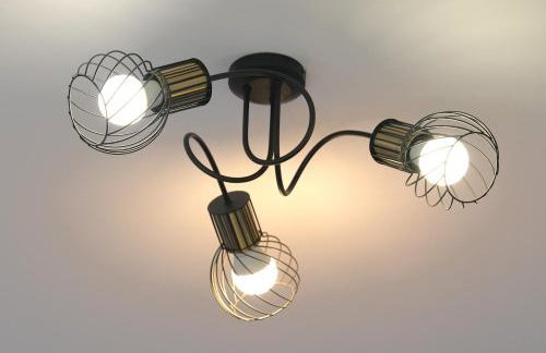 Apartment NADA in the center of Split - Foto 39