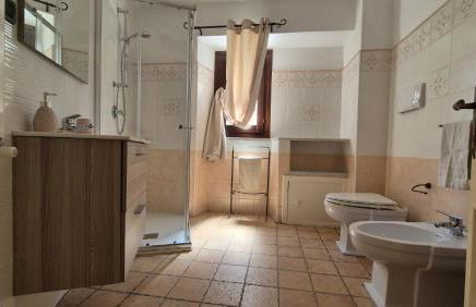 Da Ziu Beccone - Foto 3