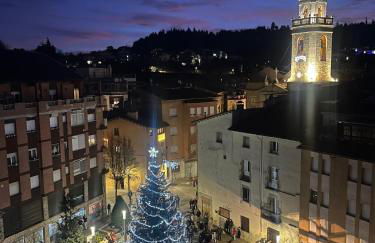 Les Golfes de Can Mascarbo, mimar-te en un confortable espai - Foto 60