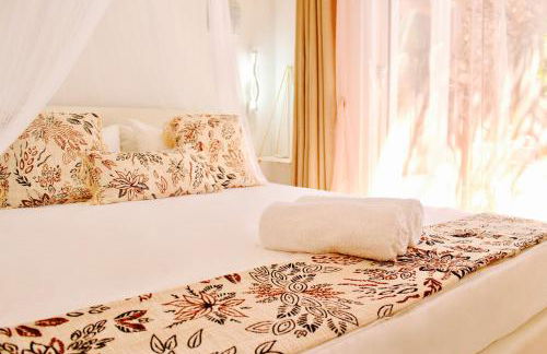 Casa Klod Ibiza - Foto 68