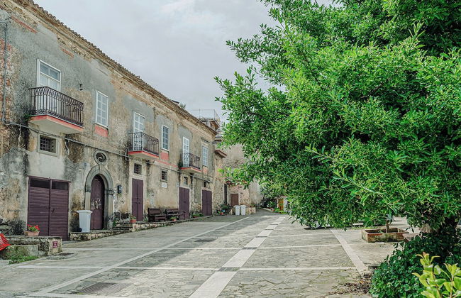 Mary's House - Foto 35