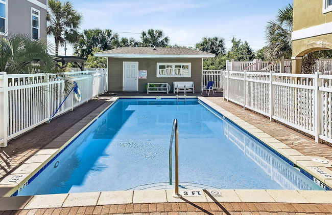 Royal Palms Retreat 3 Bedroom Home by RedAwning - Foto 20