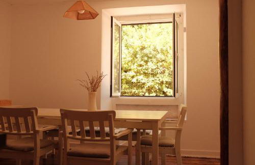 Quinta do Boição - Photo 75