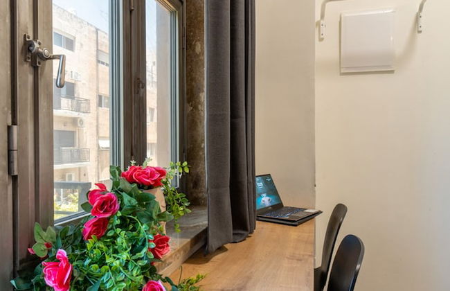 Aju Ben Yehuda 23 - Foto 32