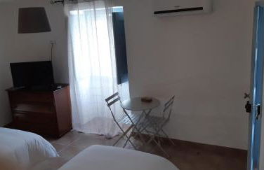 Casa Azul - Photo 16