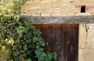 Domaine De La Licorne - Foto 16