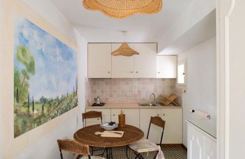 Villa il Galero - Foto 67