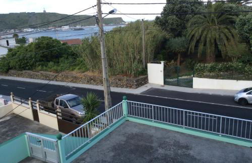 Nandes Place - Photo 28