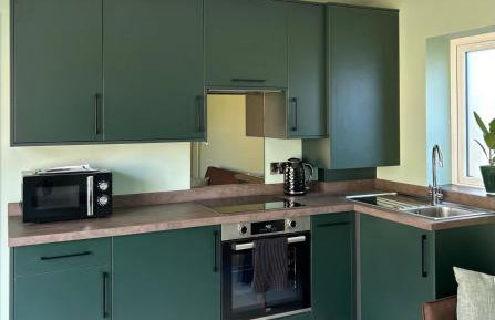 White Oaks Sussex - Foto 18