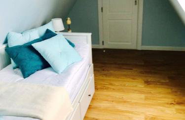 Apartamenty Platinum - Foto 29