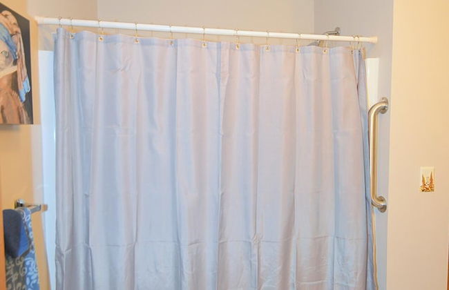 Rosies Creekside Retreat - 3 BR Escape! - Foto 27