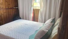 Dona Andreia - Foto 2