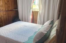 Dona Andreia - Foto 2