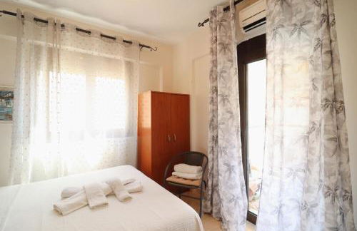 Appartment with view (Σπίτι με θέα) - Foto 5