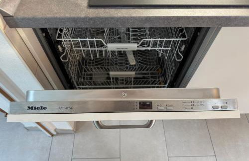 Im Herzen von Bad Mergentheim - Foto 24