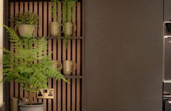 Akasha Spa Retreat Cottage - Foto 42