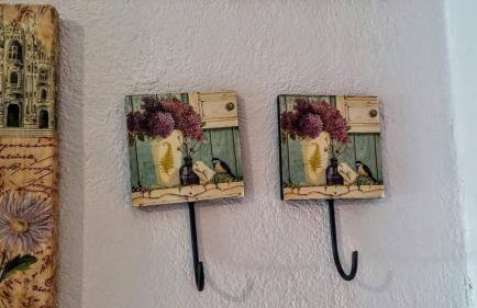 Xara Apartments - Foto 7