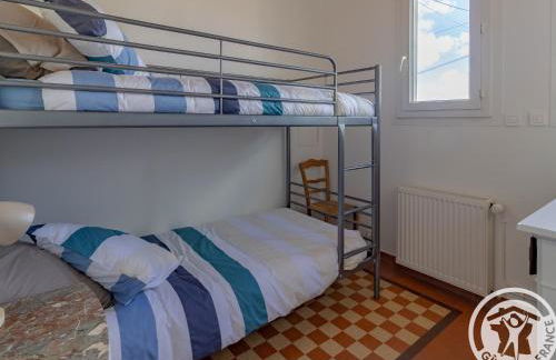 Charmante Maison de Plain-Pied, Proche Commerces et Activités, Entre Nantes et Cholet - FR-1-622-82 - Photo 17