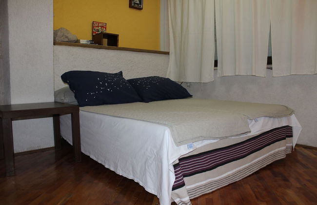 Murter Voltera - Foto 11