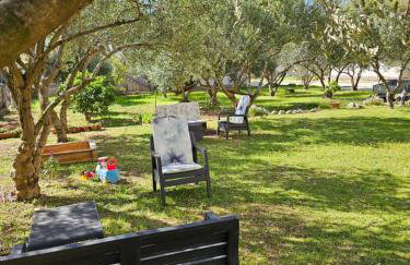 Apartments Grgic - Photo 73