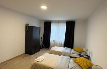 H&H Apartments - Foto 29