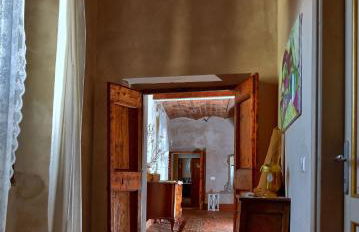 Tenuta di Vico Moricino - Foto 56